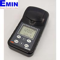 KASAHARA RC-V7 UV-LED effective chlorine analyzer (0 ~ 1000mg/L, 0 ~ 500mg/L)