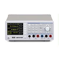 Desktop Multimeter