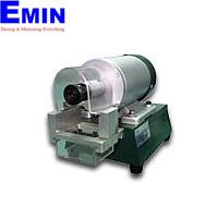 Wey Hwang WH-S03 Blade Type Wire Stripping Machine