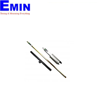 AMS 400.141 Signature Series, 3 1/4" Regular Auger Kit