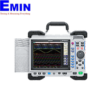 HIOKI MR8847-51 High speed data logger