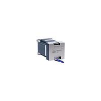 ADI Trinamic PD60-4H-1278-TMCL Stepper Motors PANdrive/ Smart Stepper Motor, 24/48V,