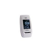 CEM PM-280 Air Quality Detector