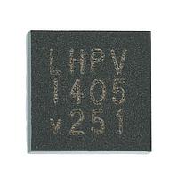 Analog Devices LTC3311JV-0.75#TRMPBF Synchronous Step Down Silent Switcher 12.5A, 5.5V Synchr SS1 Buck Regulator