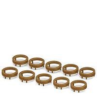 PHOENIX CONTACT 1658147 Coding Element VS-08-RJ45-Q-COD-BN