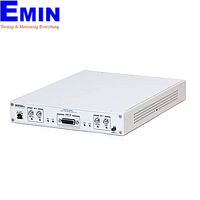 NI USRP-2953 USRP Software Defined Radio Device (1.2 GHz ~ 6 GHz, 2-Channel, 40MHz RF-Transceiver)