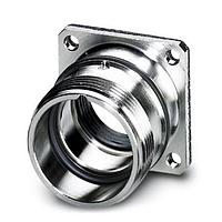 PHOENIX CONTACT 1592569 Circular Metric Connectors RC-00000002000