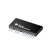 Texas Instruments INA254A1IPWAR Current Sense Amplifiers 80-V bidirectional +/-75-A zero-drift c