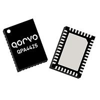 Qorvo QPA4425SR CATV Amplifiers 45-1218MHz 25dB Push-Pull CATV Amp
