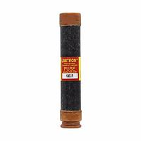 Eaton Bussmann KWS-R-50 Class RK1 Fuses LIMITRON FA FUSE