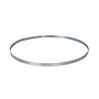 INSIZE 7155-2300 Inner Diameter Meters (Ø2100 - 2300mm)