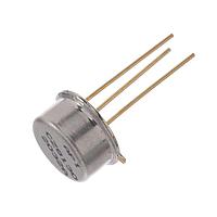 Spectrum Control CZ8130 General Purpose Amplifiers STD RF AMP TO-39 PACKAGE