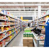 Advice for Those About to Buy a Mobile Barcode Reader