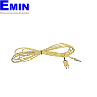 TPI FK23M Rack Clamp Probe (-40° ~ 265°C)