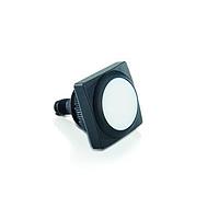 RAFI 1.10.010.101/0441 Standard Switches RAMO 22 T M8 1NO ylw