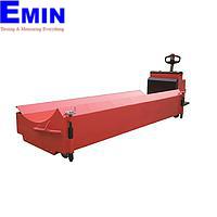 XHinstruments XHF-ES-5 Electric Cloth Roll Trolley (800-2000kg)