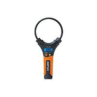 HT F3000 Clamp meter (AC 3000A; True RMS)