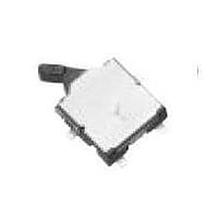 PANASONIC ESE-18L11A Detector Switches SPST-NO w/o boss Left Std lvr J-Ter