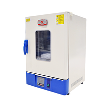 NL Scientific NL 1017 X / 007 Digital Drying Oven (65 litres, 2 kW, 7.5A)