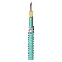 Belden FI3D012F9 Fiber Optic Cables FI DN_TB OM3 12F OFCR_AIA