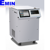 Thunder Scientific 3920 Automated Low Humidity Generation System (0.00003% ~ ~50%)