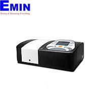 Hanonlab i8 Double-Beam UV-VIS Spectrophotometer (190-1100nm, 1.8nm)
