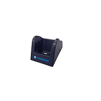 KANOMAX 3888-70 Cradle For Handheld Particle Counters