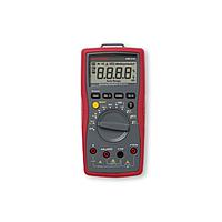 Amprobe AM-510 Multimeter