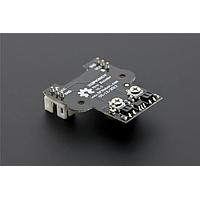 DFRobot SEN0116 Educational Robotic Kits Mini Robot chassis Encoder