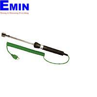 UNI-T UT-T06 Surface temperature thermocouple (-50°C~500°C)