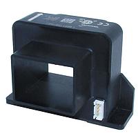 Tamura L40S1T5D15CJ Industrial Current Sensors CURRENT SENSOR ( 1500A; 15V) -40 105