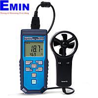 TENMARS TM-414A Air velocity meter