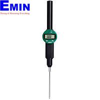 INSIZE 2117-1001PE Large Stroke Digital Indicator (100mm/0.001mm)