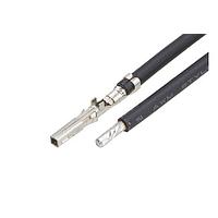 Molex 219671-1103 Specialized Cables MINIFIT SIGMA