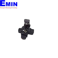 Fibretool HW-12C Fiber Optic Cleaver 