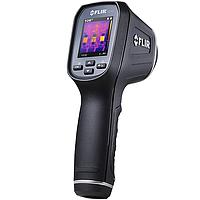 FLIR TG167 Thermal Camera (380°C, 80 × 60 pixels)