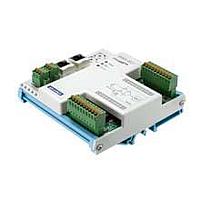 Advantech AMAX-4817-B I/O Modules