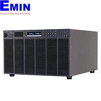 KEYSIGHT AC6804B Basic AC Power Source (4000VA, 310V, 20A)