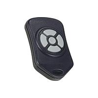 Linx Technologies - TE Connectivity OTX-433-HH-KF5-DS Key FOB Transmitters 5 Button DS Keyfob Transmitter 433MHz