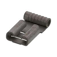 Molex 19008-0006 Quick Disconnect 18-22 AWG DISCONNECT