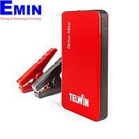 Telwin DRIVE MINI STARTER