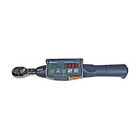 Tohnichi CEM850N3X32D Digital Torque Wrench