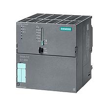 PLC Siemens S7-300, CPU 319-3 PN/DP, 6ES7318-3EL01-0AB0
