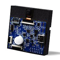 NXP SLN-VIZN-IOT Development Kits SLN-VIZN-IOT