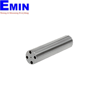PRESYS IN05 Insert head for Presys T-650P (4x6.0mm)