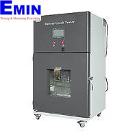 DGBell BE-8101 Battery Crush Test Chamber (1KN~20KN)