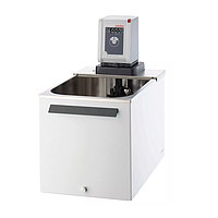 Julabo CORIO CD-B39 Open heating bath circulator (+20~+150°C, 41L)