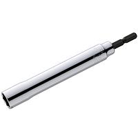 TOP Kogyo EDS-13L Long socket type (13mm)