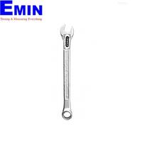 STANLEY 80-245 Raise Panel Wrenches (32mm)