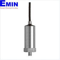 JFE PU-6AHT6 Piezoelectric-Type Pick-up (5 ~ 15,000Hz)